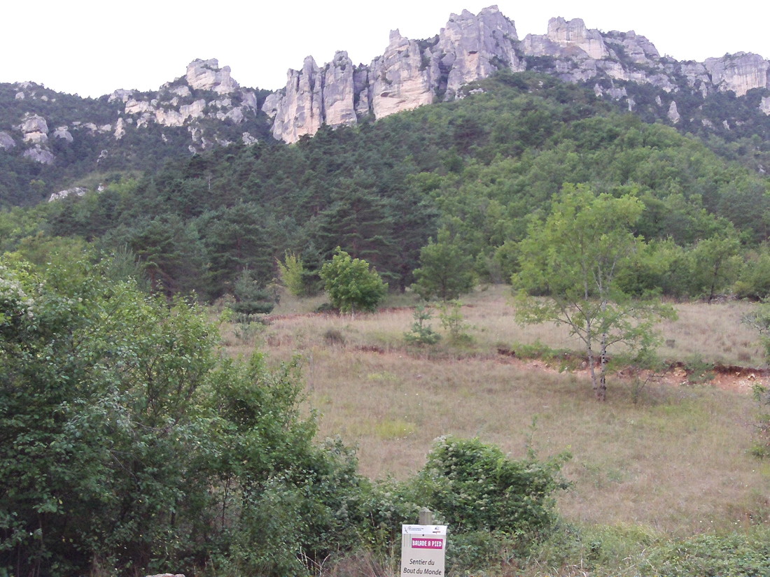 arrivée pyrennees