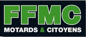 logo ffmc